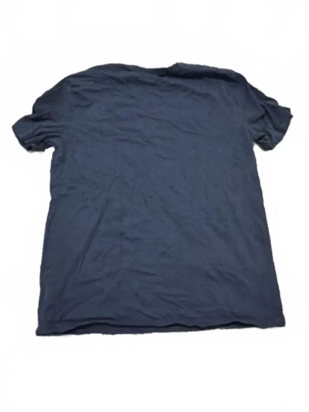 GAP Kids Graphic T-Shirt Boo! Ghost Basketball - XL Husky